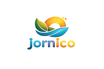 jornico - Startseite