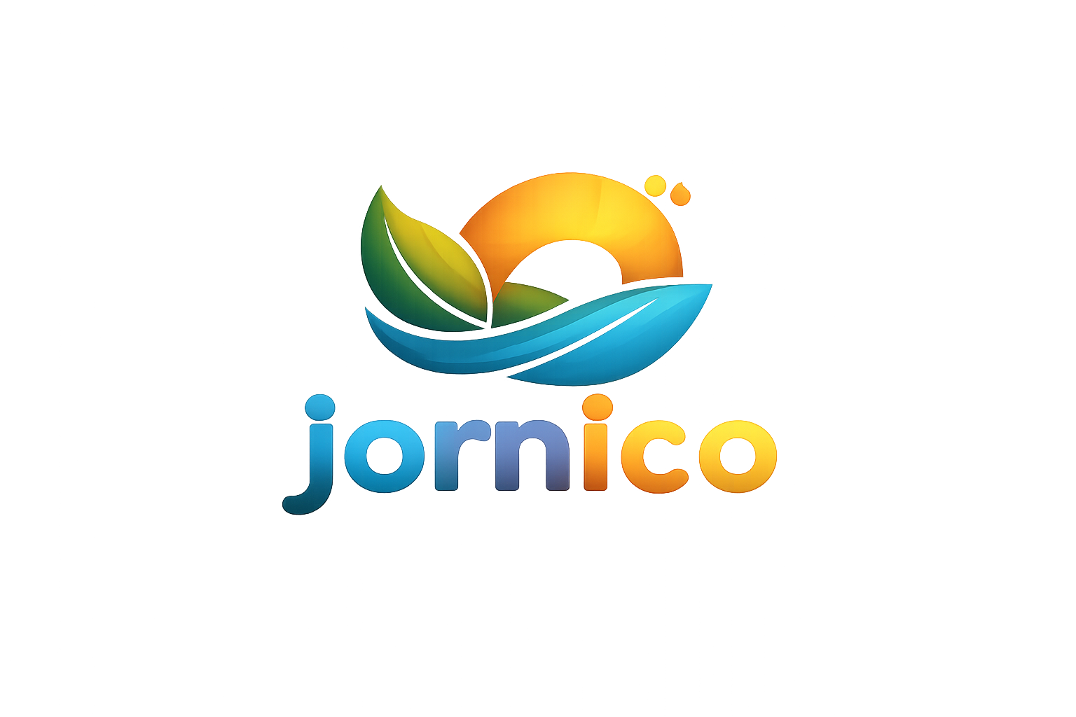 jornico